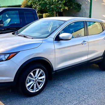Stadium Nissan - Love our 2019 Nissan Rouge - Auto Repair Near Me - Orange, California Stadium Nissan - Love our 2019 Nissan Rouge - Auto Repair Near Me - Orange, California