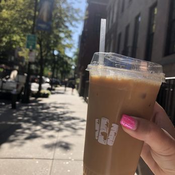 Birch Coffee - Delicious coffee - Coffee & Tea Near Me - New York, New York Birch Coffee - Delicious coffee - Coffee & Tea Near Me - New York, New York