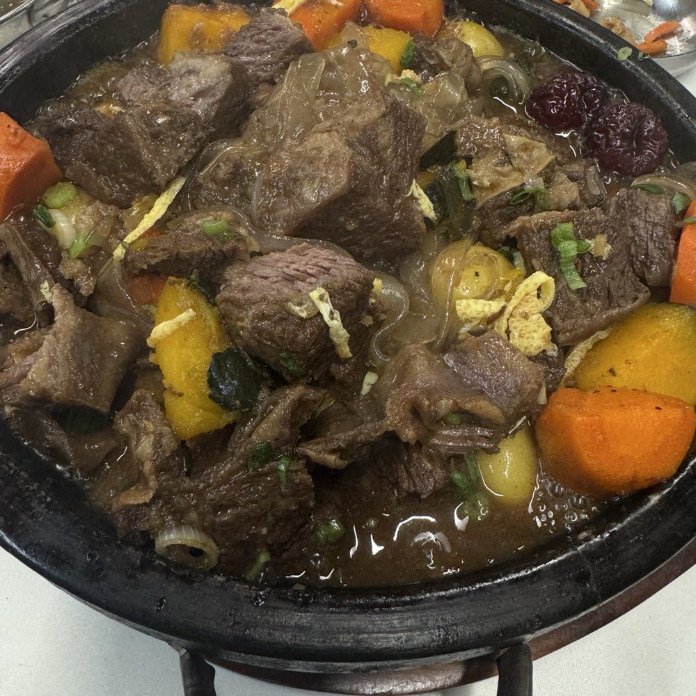 Yoo's Place - Korean Near Me - Irvine, California Yoo's Place - Korean Near Me - Irvine, California
