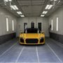 Photo of SLP Customs and Collision Repair