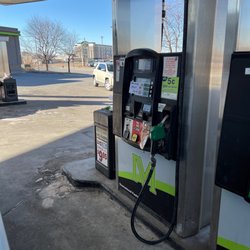 Mega Saver