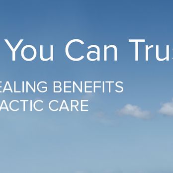 SpineCare Chiropractic - Chiropractors Near Me - Marinette, Wisconsin SpineCare Chiropractic - Chiropractors Near Me - Marinette, Wisconsin