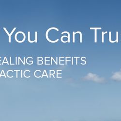 SpineCare Chiropractic