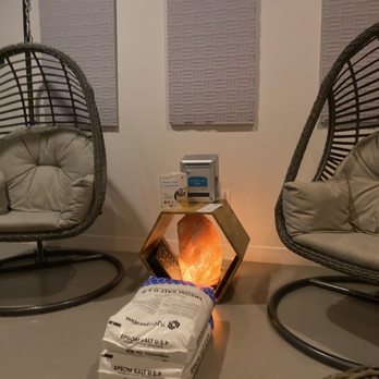 Float State - Relaxing lounge area - Float Spa Near Me - Corona, California Float State - Relaxing lounge area - Float Spa Near Me - Corona, California