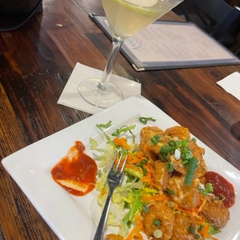 Anaya's Seafood Scratch Kitchen - Dynamite Shrimp - Seafood Near Me - Dallas, Texas Anaya's Seafood Scratch Kitchen - Dynamite Shrimp - Seafood Near Me - Dallas, Texas