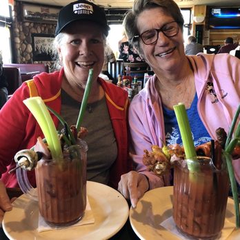 Local Legends Bar & Grill - Sports Bars Near Me - Mesa, Arizona Local Legends Bar & Grill - Sports Bars Near Me - Mesa, Arizona
