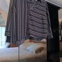 Photo of McTailor's Alterations & Embroidery Boutique