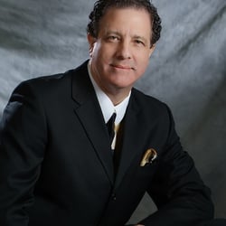 Next Step CFO - Michael Barbarita of Next Step CFO