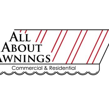 All About Awnings - Awnings Near Me - Flat Rock, North Carolina