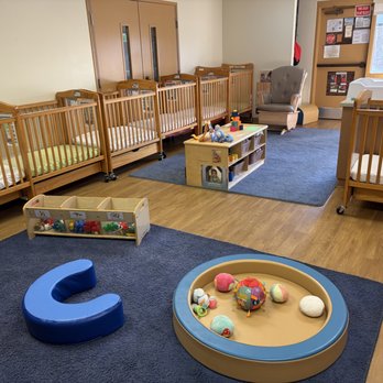 Childtime on South Harrison Road - Child Care & Day Care Near Me - Tucson, Arizona Childtime on South Harrison Road - Child Care & Day Care Near Me - Tucson, Arizona