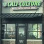 Photo of Cali Culture