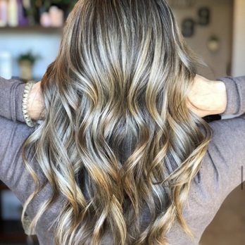 Blonde and Beyond - Hair Stylists Near Me - San Diego, California Blonde and Beyond - Hair Stylists Near Me - San Diego, California