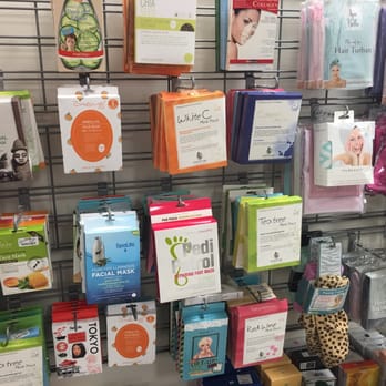 TJ Maxx - Department Stores Near Me - Capitol Heights, Maryland