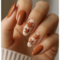Lisa Nails & Spa