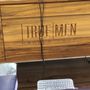 Photo of True Men Barbershop
