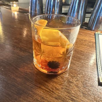 The Katherine - Very good Old Fashioned - New American Near Me - Fort Lauderdale, Florida The Katherine - Very good Old Fashioned - New American Near Me - Fort Lauderdale, Florida