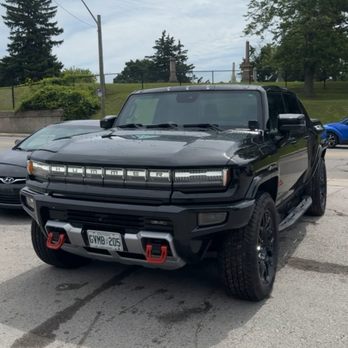 Brantford Auto Spa - Auto Detailing Near Me - Brantford, Ontario Brantford Auto Spa - Auto Detailing Near Me - Brantford, Ontario