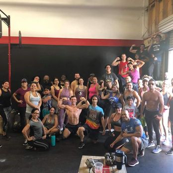 HiiTFit - Trainers Near Me - Kissimmee, Florida HiiTFit - Trainers Near Me - Kissimmee, Florida