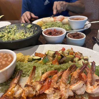 El Torito Grill - Amazing food and service. - Mexican Near Me - Brea, California El Torito Grill - Amazing food and service. - Mexican Near Me - Brea, California