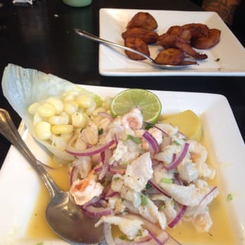 Mamita Peruvian Restaurant - Amazing ceviche & platanos fritos. - Peruvian Near Me - Glendale, California Mamita Peruvian Restaurant - Amazing ceviche & platanos fritos. - Peruvian Near Me - Glendale, California
