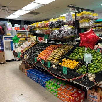 Placentia Ranch Market - Fresh produce - Grocery Near Me - Fullerton, California Placentia Ranch Market - Fresh produce - Grocery Near Me - Fullerton, California