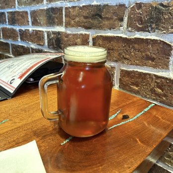 Amelias Mexican Kitchen - Mexican IPA - Mexican Near Me - Tucson, Arizona