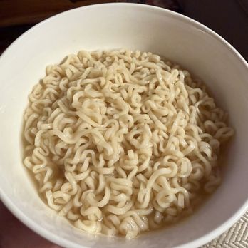 Rock N Roll Sushi - Kids Ramen - Sushi Bars Near Me - Tuscaloosa, Alabama