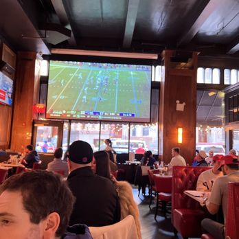Pennsylvania 6 NYC - Bars Near Me - New York, New York Pennsylvania 6 NYC - Bars Near Me - New York, New York