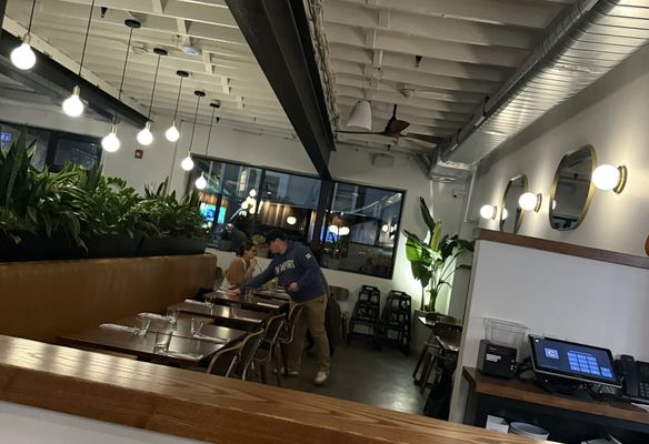 CHOMP KITCHEN AND DRINKS - Updated December 2025 - 52 Photos & 27 ...