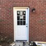 Photo of Lowcountry Handy Pros