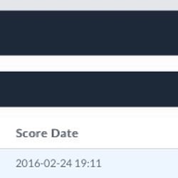 Sine Strategies - 1st med-surg exam 85.53%