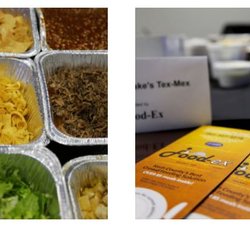 Food-Ex