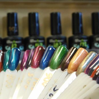 McAllen Nails - McAllen Nails in McAllen, TX 78504 - Nail Salons Near Me - McAllen, Texas McAllen Nails - McAllen Nails in McAllen, TX 78504 - Nail Salons Near Me - McAllen, Texas