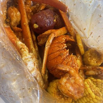 Cap't Loui - Cajun/Creole Near Me - Ozone Park, New York Cap't Loui - Cajun/Creole Near Me - Ozone Park, New York