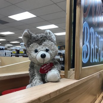 Trader Joe's - Grocery Near Me - Danville, California