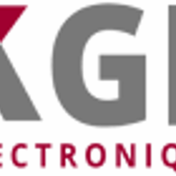 Kge - Logo - Electronics Near Me - Saint-Hubert, Quebec Kge - Logo - Electronics Near Me - Saint-Hubert, Quebec