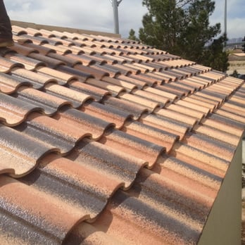 One Roofing Company - ONE Roof - Roofing Near Me - Las Vegas, Nevada One Roofing Company - ONE Roof - Roofing Near Me - Las Vegas, Nevada