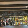 Photo of Barrel Inn