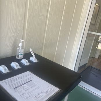 Pittsburg Skilled Nursing Center - Pre visit testing - Skilled Nursing Near Me - Pittsburg, California Pittsburg Skilled Nursing Center - Pre visit testing - Skilled Nursing Near Me - Pittsburg, California