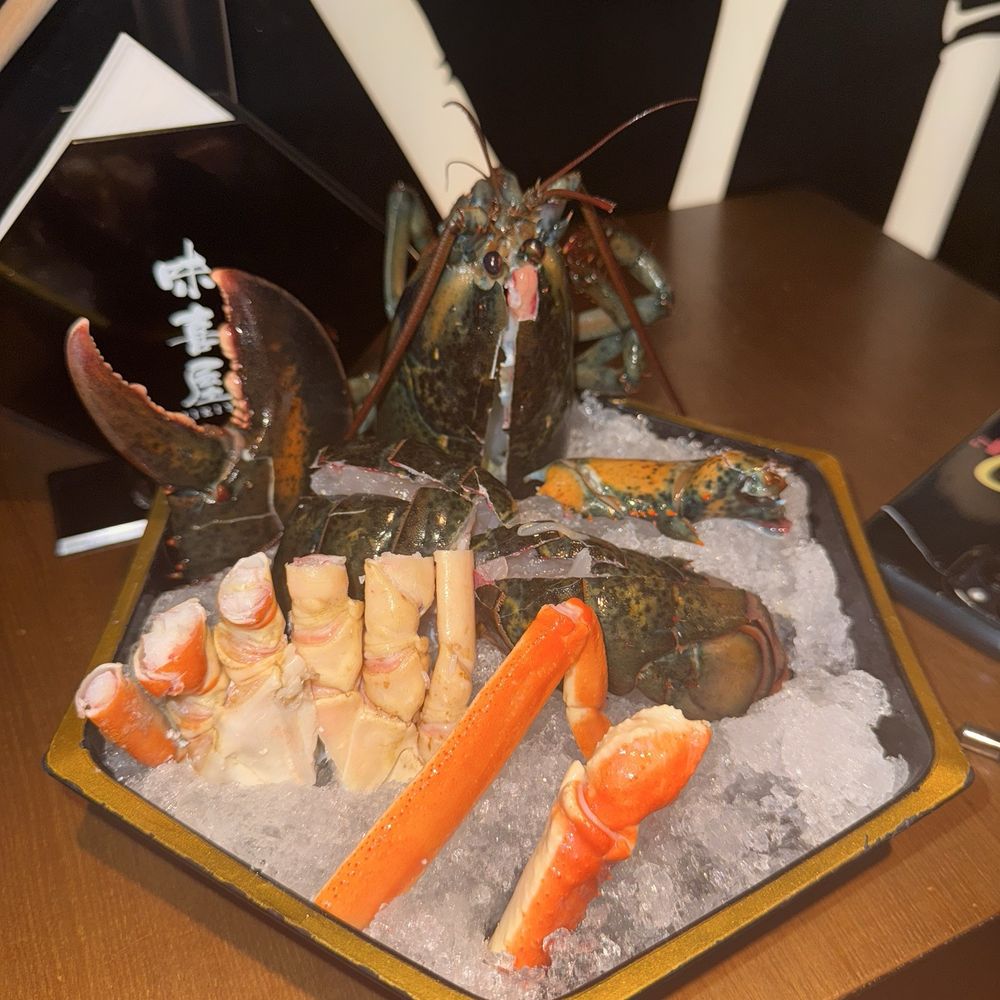 Mikiya Wagyu Shabu House - Hot Pot Near Me - Flushing, New York Mikiya Wagyu Shabu House - Hot Pot Near Me - Flushing, New York