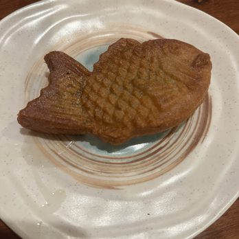Katana - Taiyaki - Sushi Bars Near Me - Pittsburgh, Pennsylvania Katana - Taiyaki - Sushi Bars Near Me - Pittsburgh, Pennsylvania