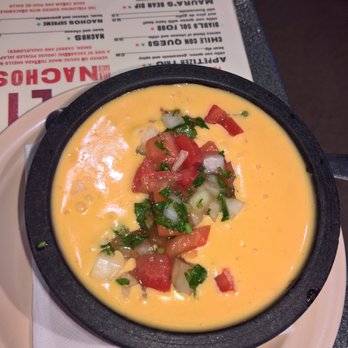 Maudie's North Lamar - Chili con queso...delicious! - Tex-Mex Near Me - Austin, Texas Maudie's North Lamar - Chili con queso...delicious! - Tex-Mex Near Me - Austin, Texas