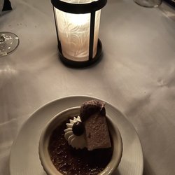Helen's - Crème brûlée