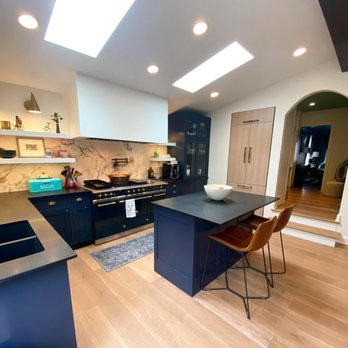 Innovative Home Renovations - undefined - General Contractors Near Me - Seattle, Washington Innovative Home Renovations - undefined - General Contractors Near Me - Seattle, Washington