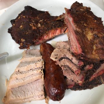 The County Line - 5 5Meat - Barbeque Near Me - San Antonio, Texas The County Line - 5 5Meat - Barbeque Near Me - San Antonio, Texas