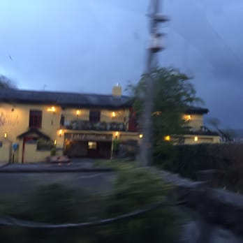 The Creamery Bar - Gastropubs Near Me - Bunratty, CE