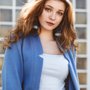 Photo of Dalonte Keemer Photography