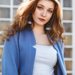 Dalonte Keemer Photography