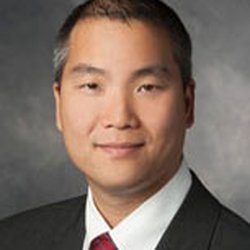 George K Lee, M.D