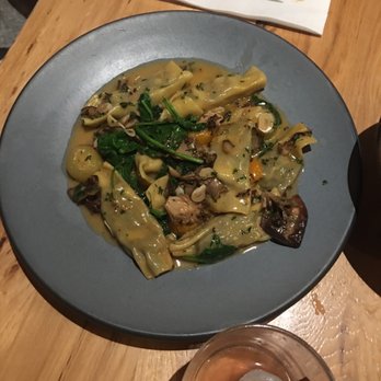 Mistral - Pasta - Tapas/Small Plates Near Me - Princeton, New Jersey Mistral - Pasta - Tapas/Small Plates Near Me - Princeton, New Jersey